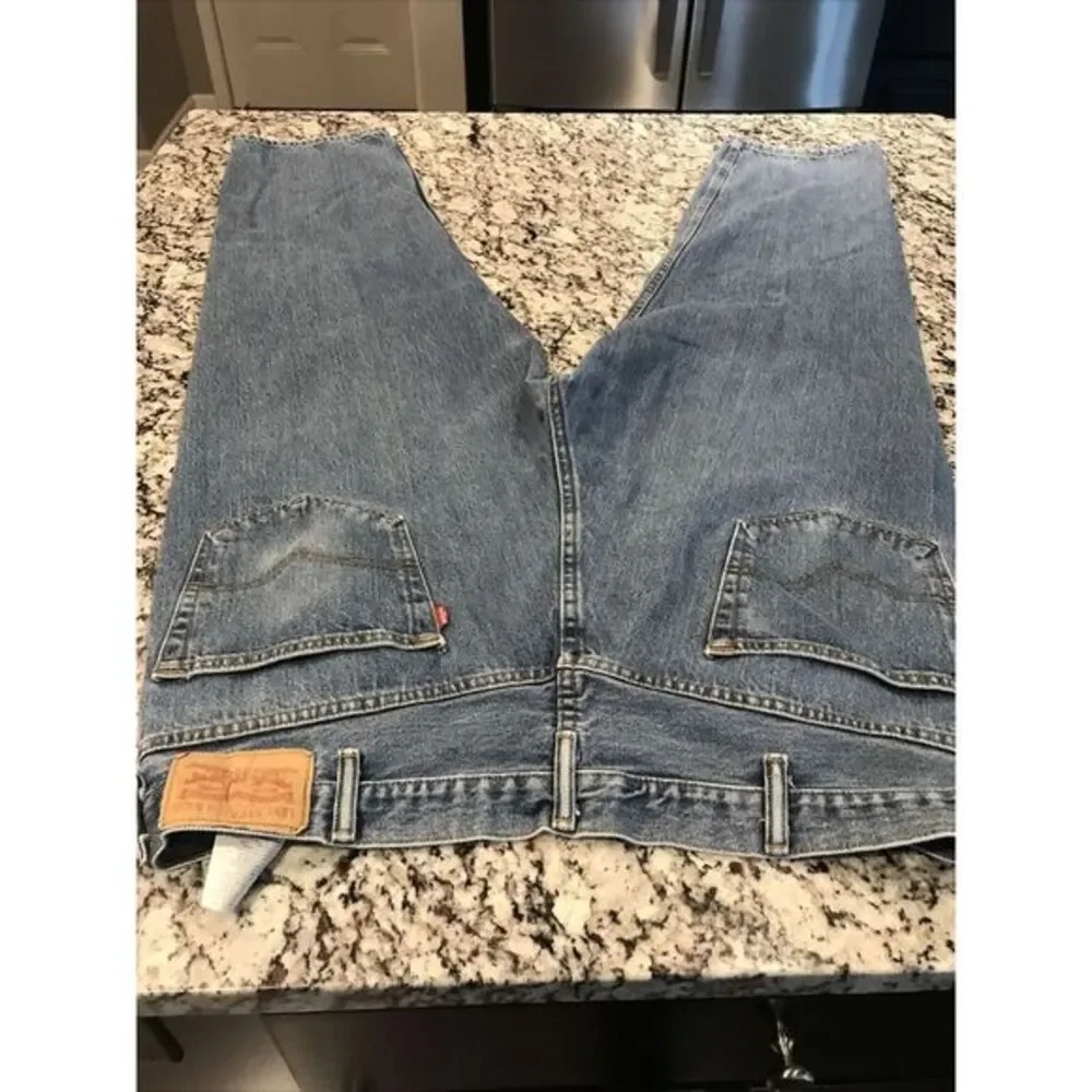 N/A